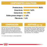 FBN SIAMESE ADULT - COMPOSICION GARANTIZADA.png
